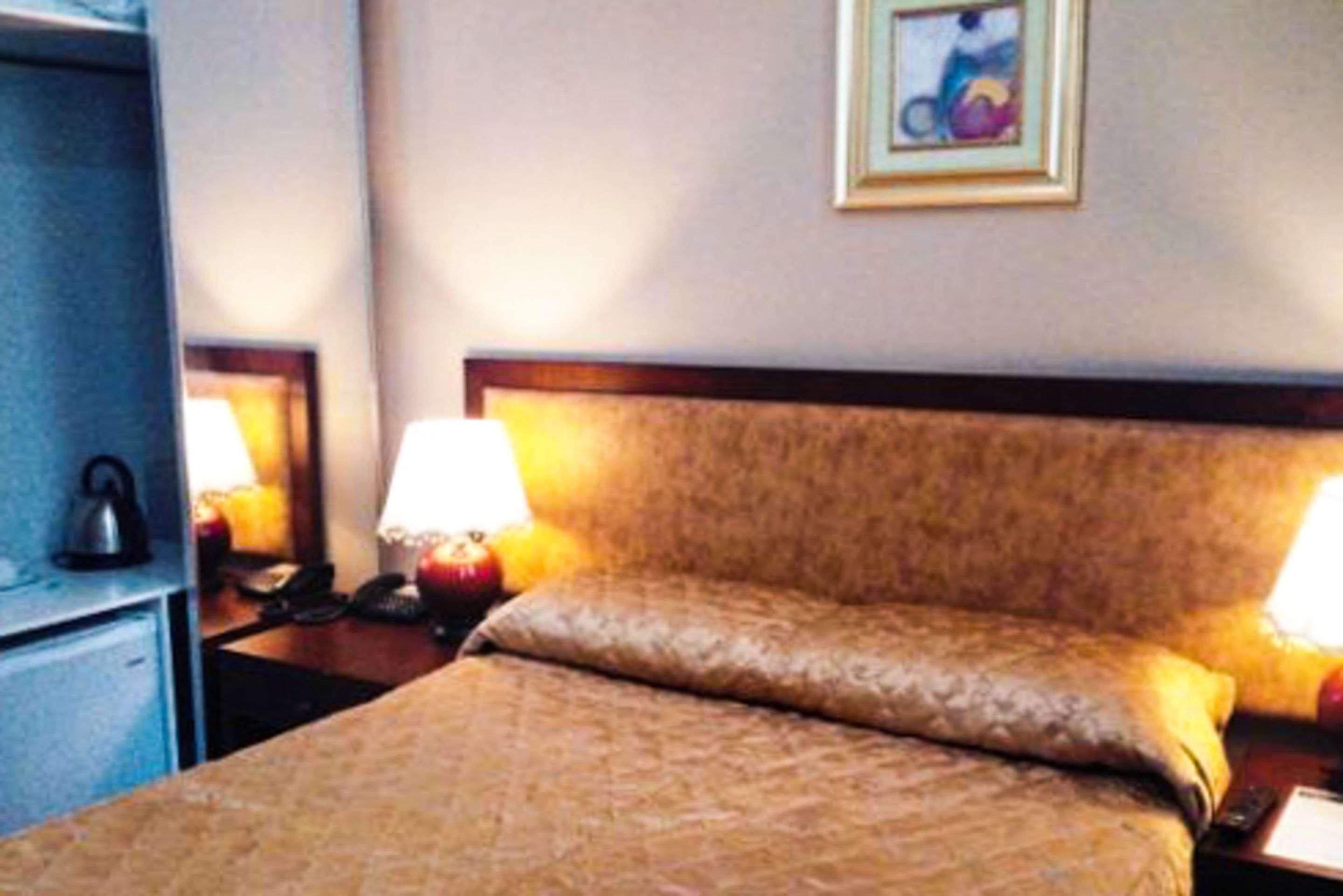 Apartment Sydney Luaran gambar